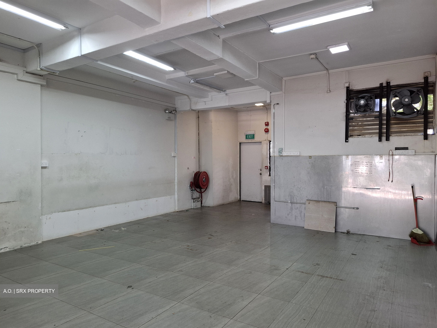 Telok Blangah Crescent (D4), Shop House #503624751